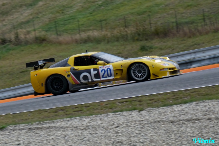 Epilog 643.JPG